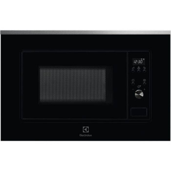 Микроволновая печь Electrolux LMS2173EMX