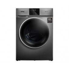 Стиральная машина Korting с сушкой KWD 60DV107 Gr