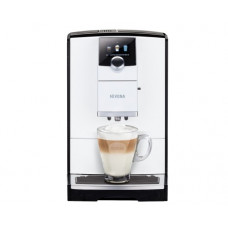 Кофемашина Nivona CafeRomatica NICR 796