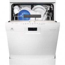 Посудомоечная машина Electrolux ESF7530ROW