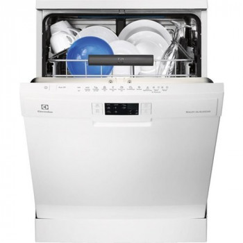 Посудомоечная машина Electrolux ESF7530ROW