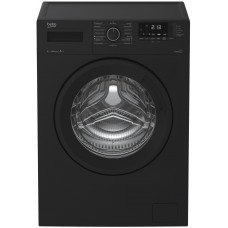 Стиральная машина Beko WSRE6512ZAA