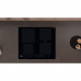 Варочная панель Hotpoint HB 5560B NE
