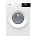 Стиральная машина Gorenje WNHPI84AS/R