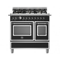 Варочный центр Bertazzoni HER96L2ENET