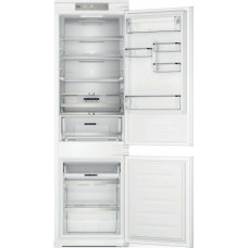 Whirlpool WHC18 T571