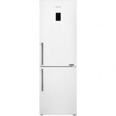 Samsung RB33J3301WW