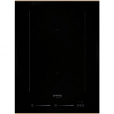 Smeg SIM631WLDR