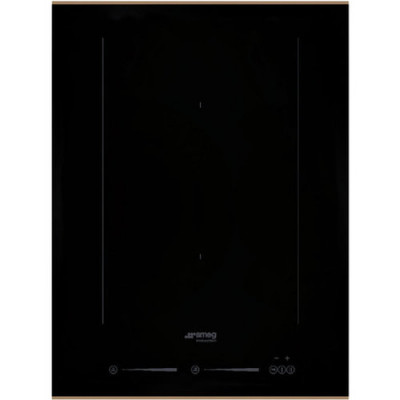 Smeg SIM631WLDR