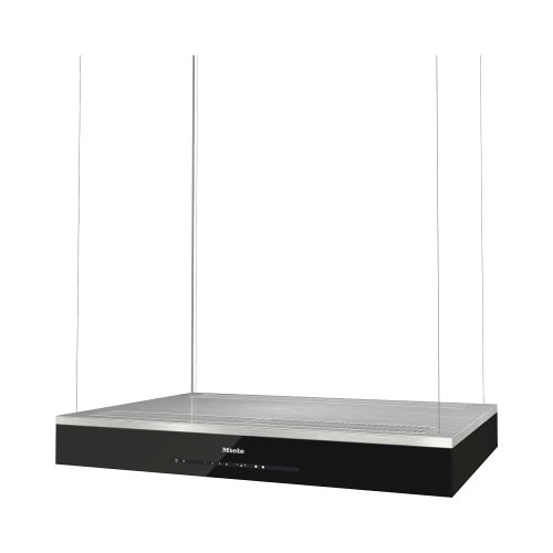 Вытяжка Miele DA 6708 D CLST