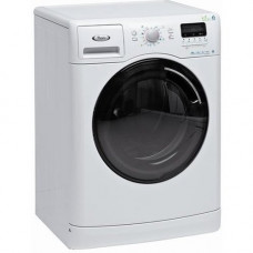 Стиральная машина Whirlpool AWOE 81400