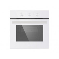 Шкаф духовой электрический HOMSair OES657WH