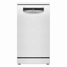 Посудомоечная машина Bosch SPS2HMW54Q