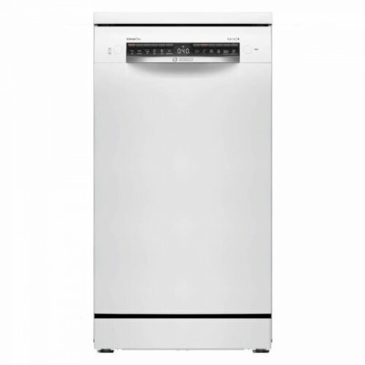 Посудомоечная машина Bosch SPS2HMW54Q