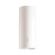 Вытяжка Falmec White POLAR isola 35 bianco (800)