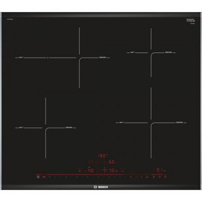 Bosch PIF675DE1E