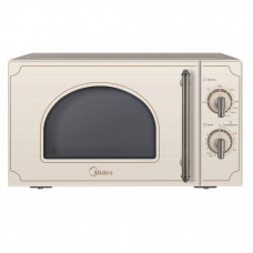 Микроволновая печь Midea MG820CJ9-I2