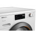 Сушильная машина Miele TCH780WP