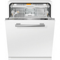 Miele G 6760 SCVi