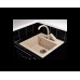 Кухонный смеситель Kuppersberg GUS KG2511 SAND