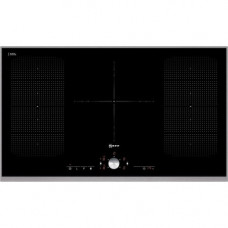Neff T54T95N2