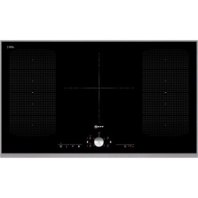 Neff T54T95N2