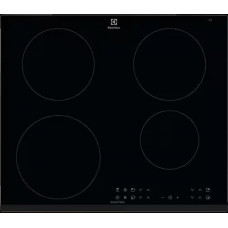 Встраиваемая индукционная варочная панель Electrolux CIR60430