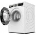 Стиральная машина Bosch WGG244M40