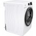 Сушильная машина Gorenje DNE82/GN