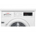 Встраиваемая стиральная машина Bosch WIW24340OE