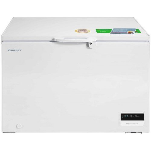 Kraft BD 275 BL