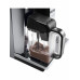 Кофемашина DeLonghi ECAM650.85.MS
