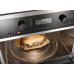 Микроволновая печь Miele M 6262 TC EDST/CLST