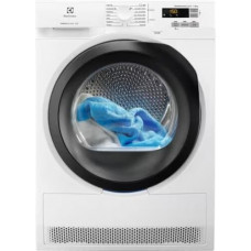 Сушильная машина Electrolux EW7H583B