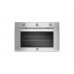 Электрический духовой шкаф Bertazzoni Professional F909PROEKX стальной