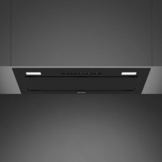 Вытяжка Smeg KSG6P4MB