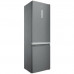 Hotpoint-ariston HTS 7200 MX O3