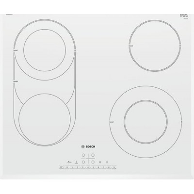 Bosch PKM 652FP1E