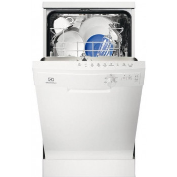 Посудомоечная машина Electrolux ESF 4202 LOW