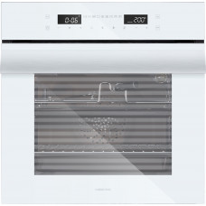 HIBERG VM 6192 W