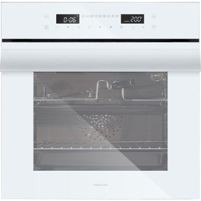 HIBERG VM 6192 W
