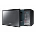 Микроволновая печь Samsung MG23J5133AM
