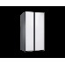 Холодильник Samsung Side-By-Side RS62R50311L/WT