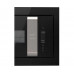 Встраиваемая микроволновая печь с грилем Gorenje BM235ORAB