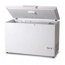 Морозильный ларь Vestfrost Solutions HF 301 Special