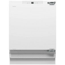 Kuppersberg RBU 814