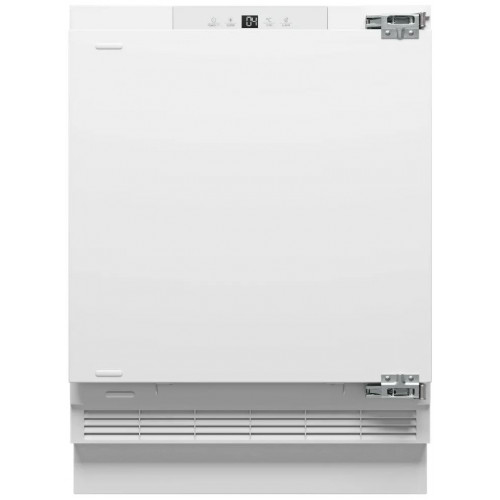 Kuppersberg RBU 814