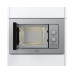 Встраиваемая микроволновая печь Gorenje BM201EM1X