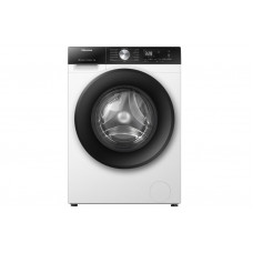 Стиральная машина Hisense WF3S7021BW