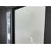 Холодильник Electrolux LNT7ME34G1